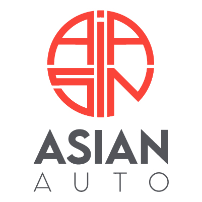 ASIAN AUTO